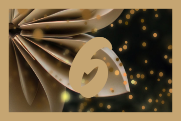 Adventskalender 25 online6