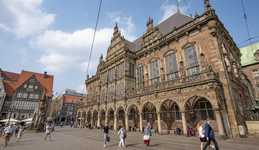 2018 08 23 CityInitiative 0445 | 