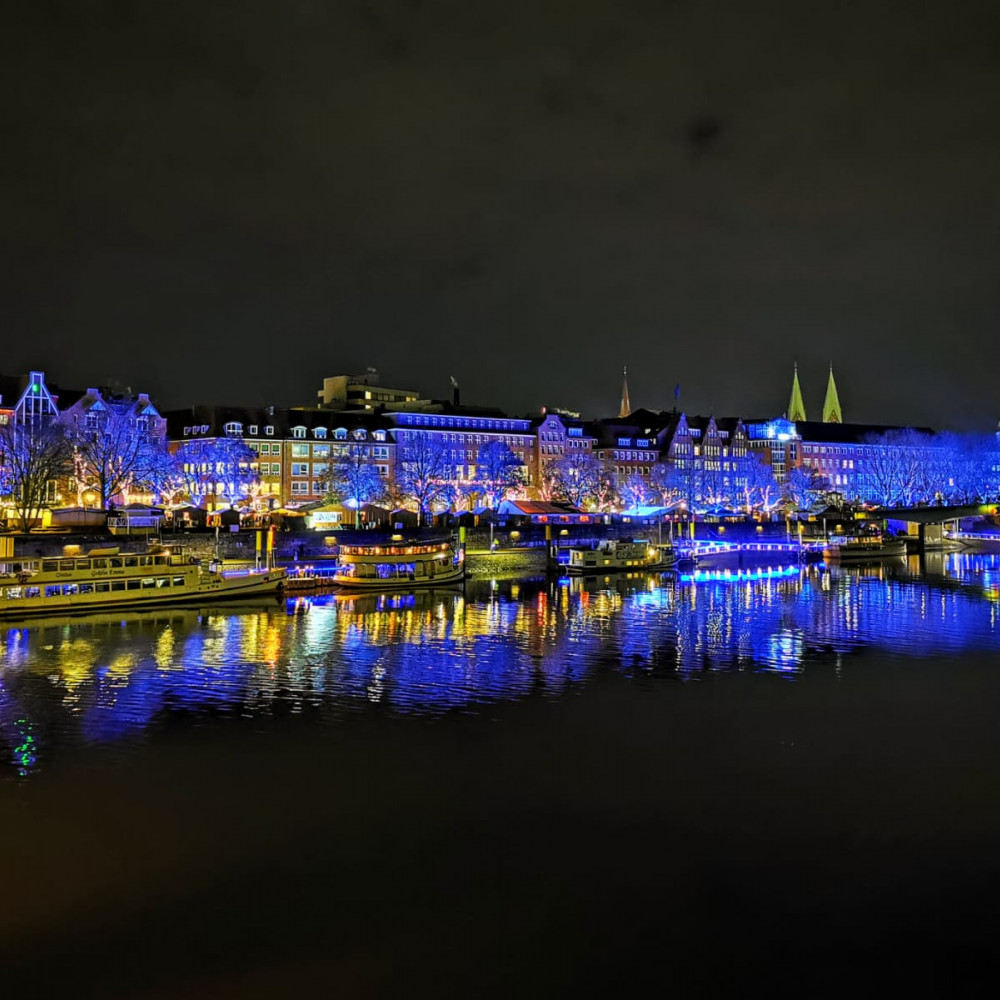 b74e1429 cf12 4b2c b7e0 8251bdcc4249 | 