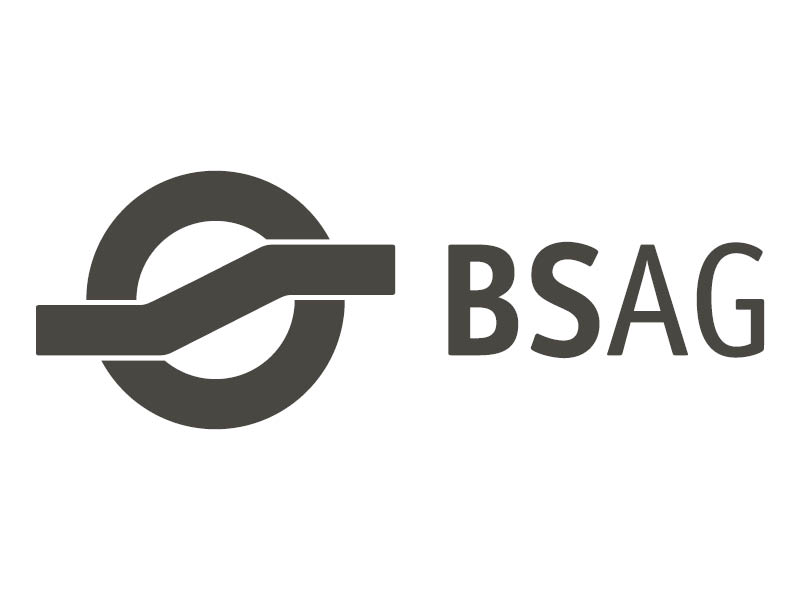 BSAG