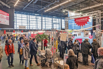 Energiekonsens machWatt 