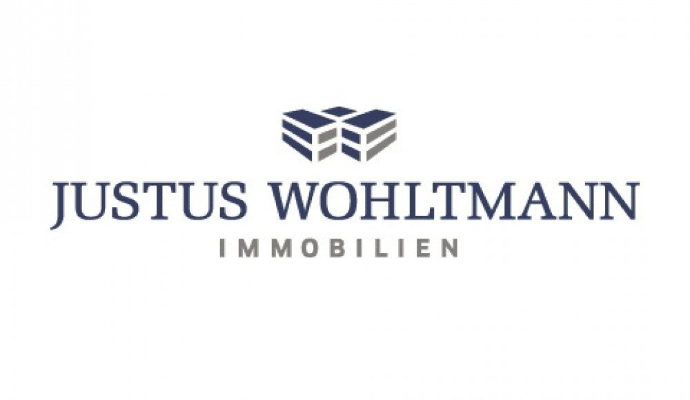 © Justus Wohltmann OHG | Justus Wohltmann  | 