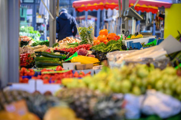 RS68739 OSF M3B Domshof Oliver Saul  - © Oliver Saul