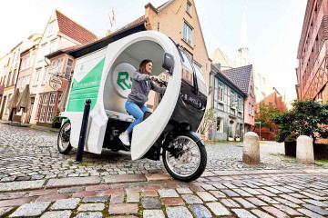 RYTLE MovR3 Telematik Markt web 