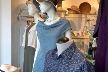 openmind  - © openmind