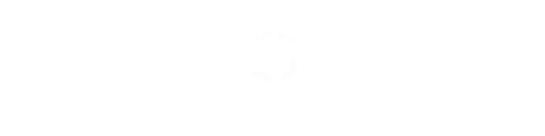 M. Niemeyer Cigarren