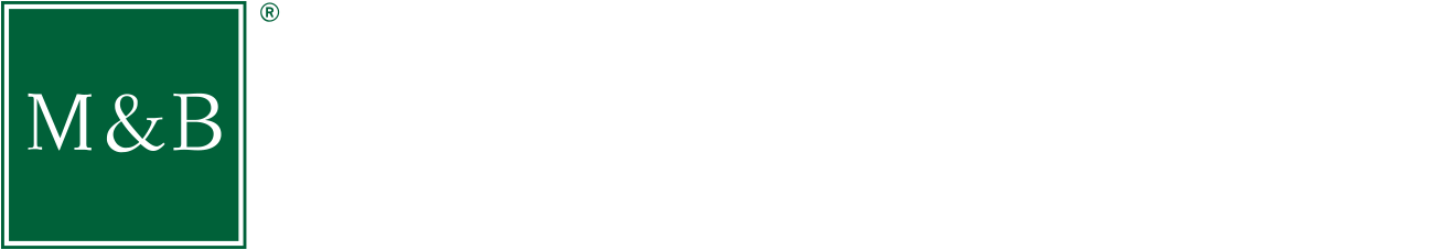 Müller & Bremermann