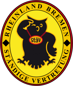 Stäv - Ständige Vertretung