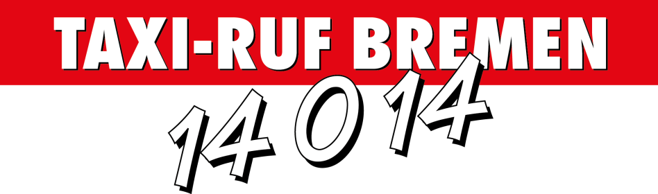Taxi-Ruf Bremen