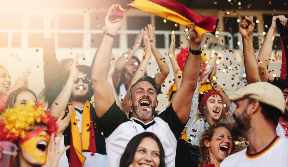 AdobeStock Jacob Lund  | Jacob Lund 