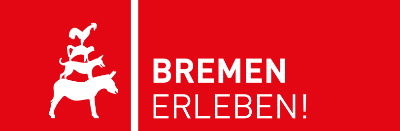 WFB Wirtschaftsförderung Bremen GmbH