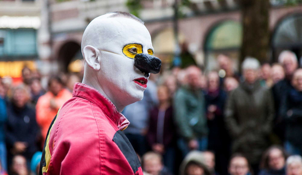 Pressefoto8 La Strada2018 | 