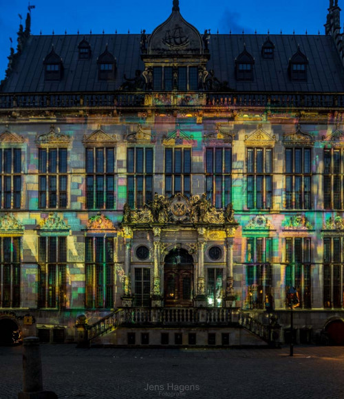 © ©Jens Hagens | Schuetting | 