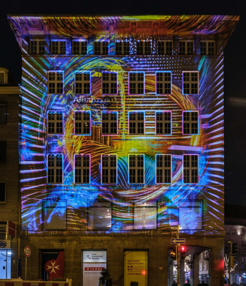 © ©Jens Hagens | swb | 