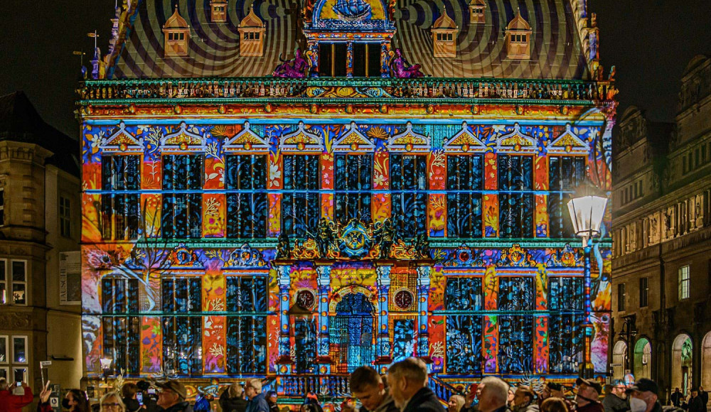 © ©Jens Hagens | LdC Lichtmomente | 