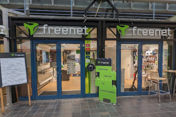 freenet shop 