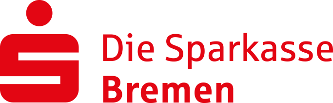 Sparkasse Bremen