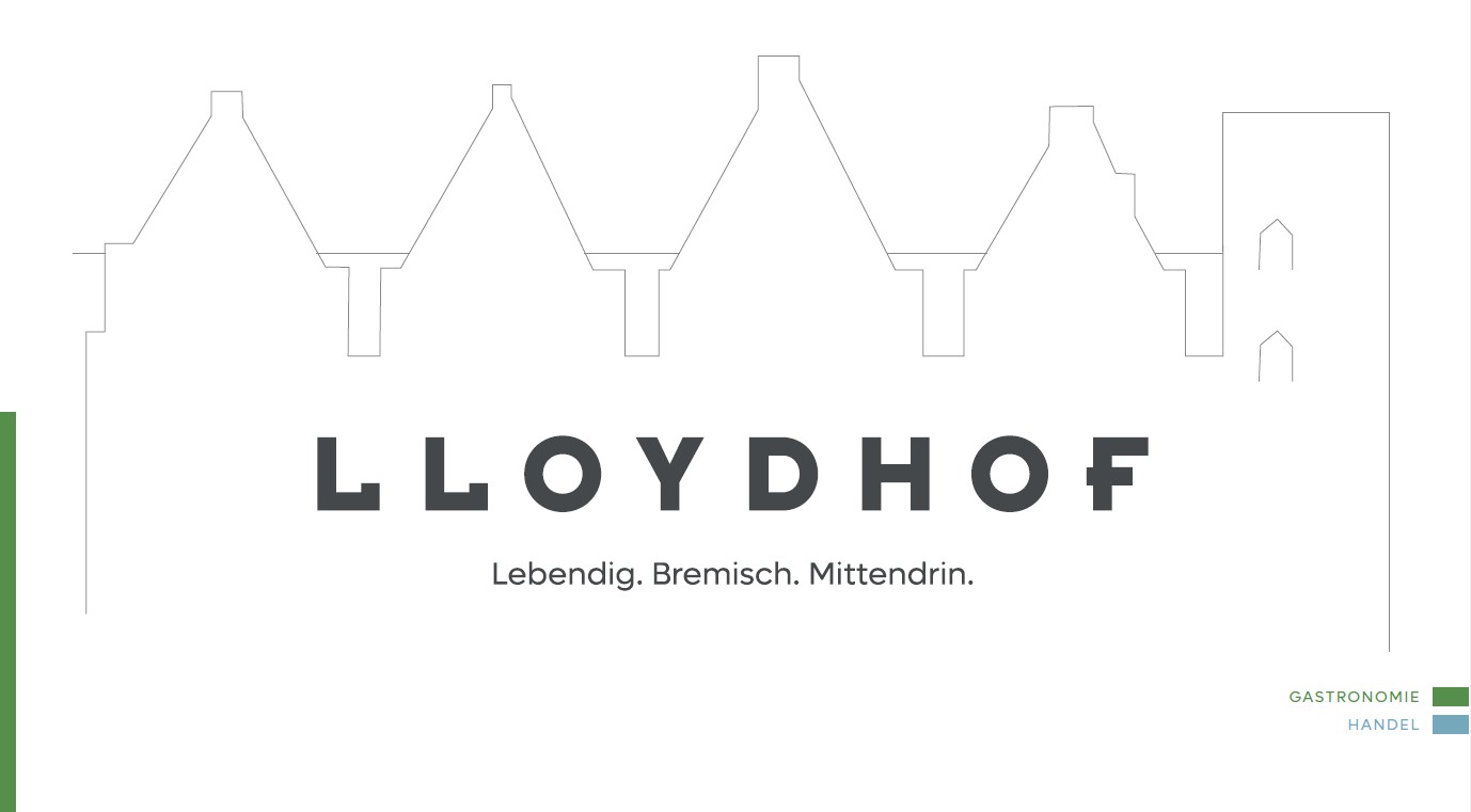 LLOYDHOF