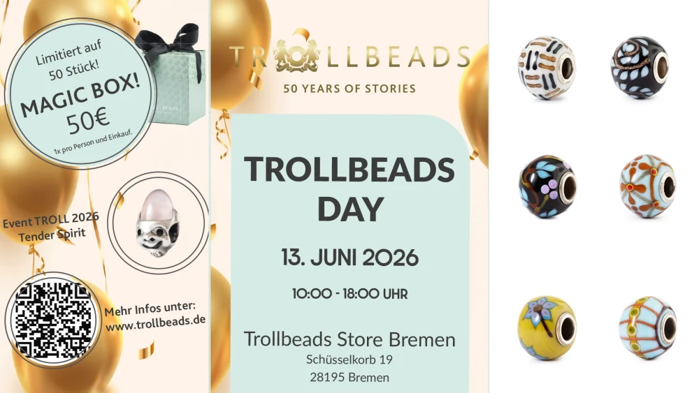 Facebook_Einladung_Trollbeads_Day_2026